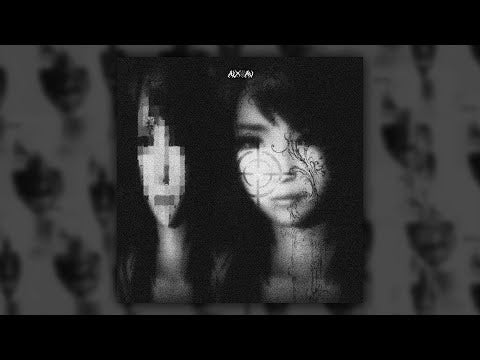 "In Devil's Hands" | Freddie Dredd x 1nonly Type Beat