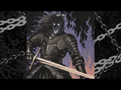 Shiny diamonds in dirt | Phonk x $uicideboy$ Type Beat