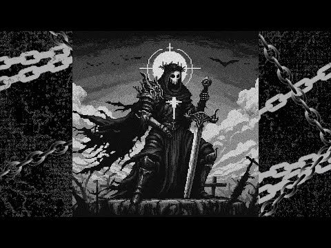 La Croix | $uicideboy$ Type Beat