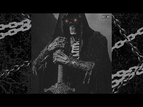 Slick | $uicideboy$ x Phonk Type Beat