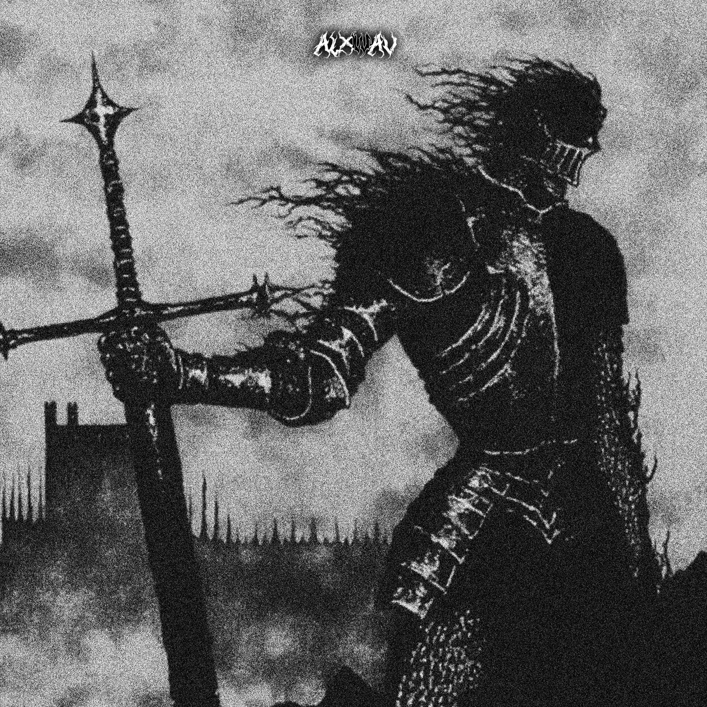 Demon Time | $crim x $uicideboy$ Type Beat