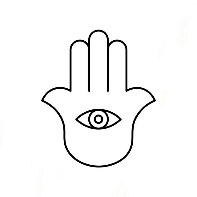 GODHANDUSA Type Beats