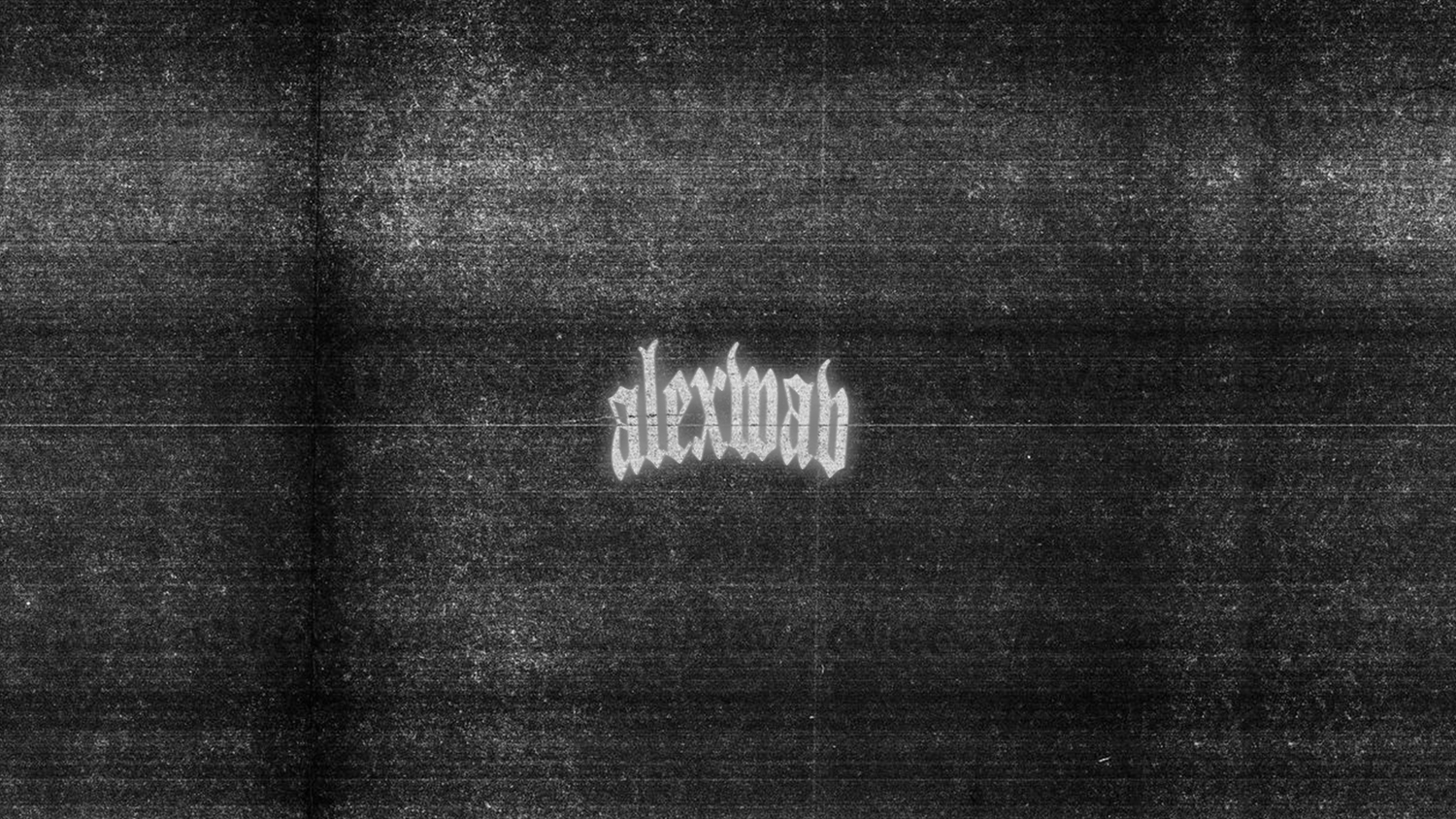 Dark Trap Type Beats