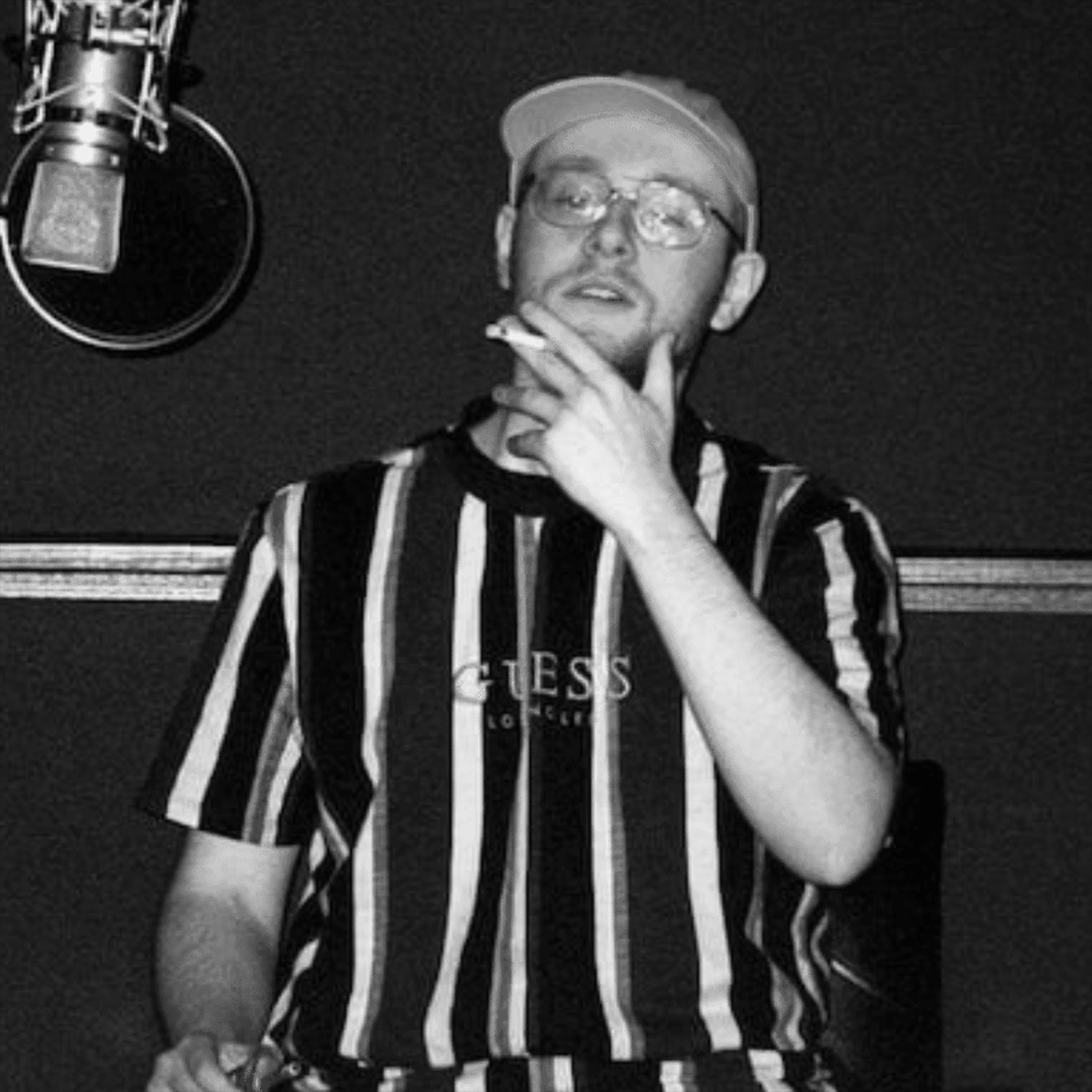 Freddie Dredd Type Beats