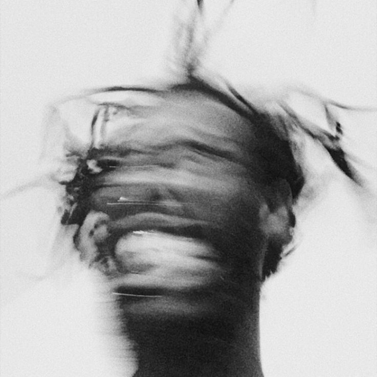 Travis Scott Type Beats