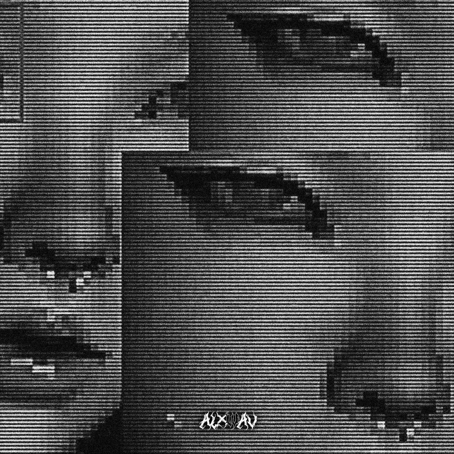 Gyda | 1nonly x Freddie Dredd Type Beat