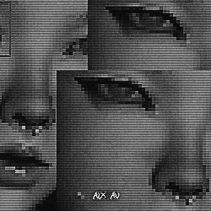 Gyda | 1nonly x Freddie Dredd Type Beat