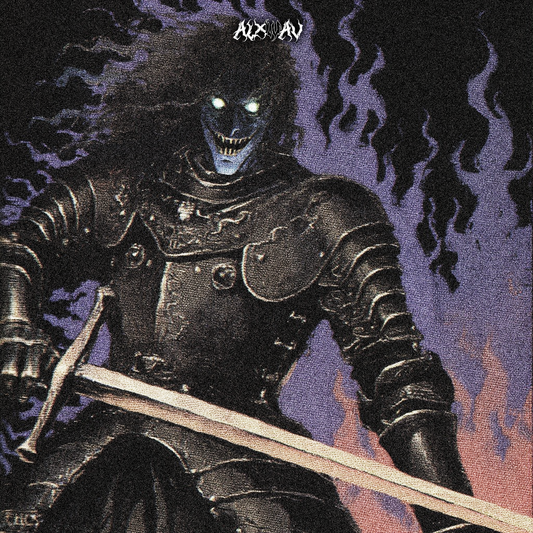 Shiny diamonds in dirt | Phonk x $uicideboy$ Type Beat