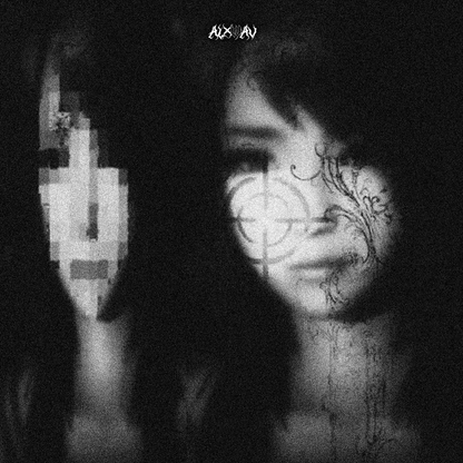 "In Devil's Hands" | Freddie Dredd x 1nonly Type Beat