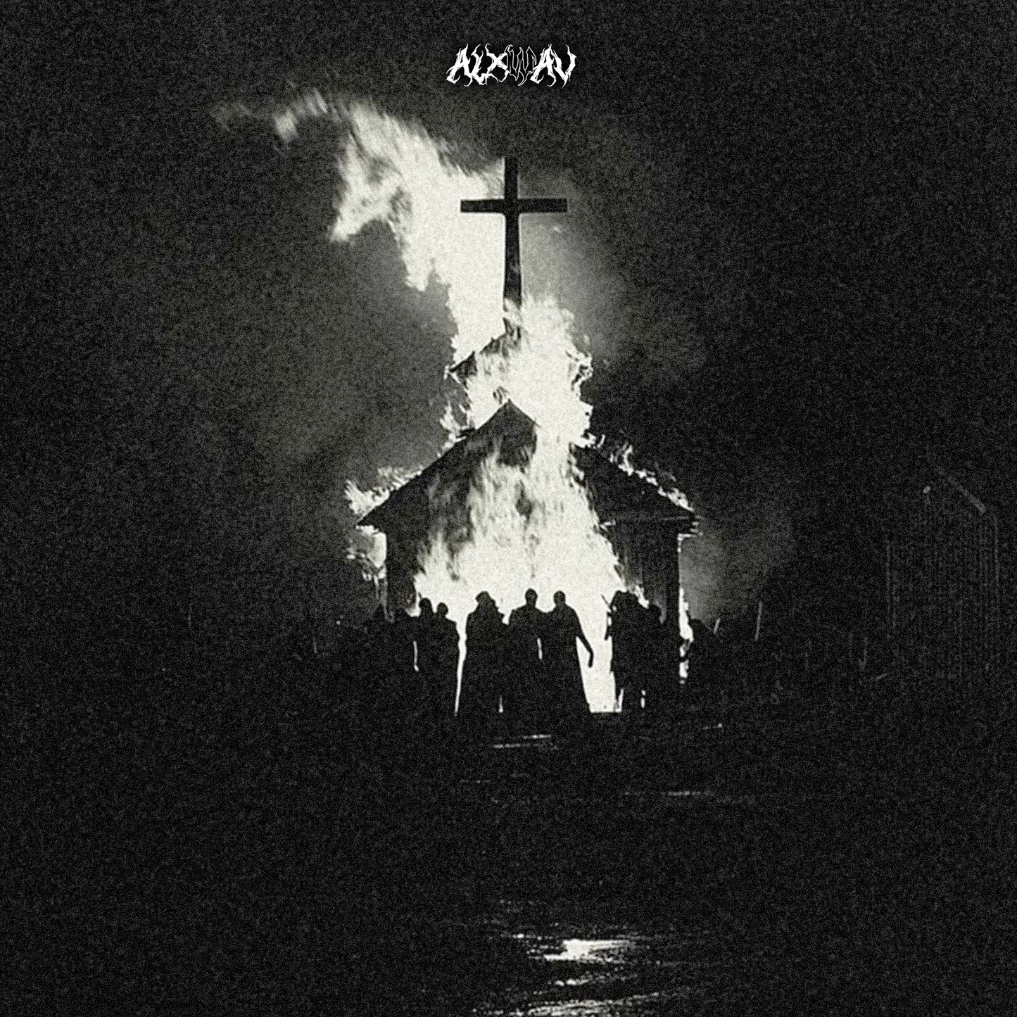 Hermes | Freddie Dredd x 1nonly Type Beat