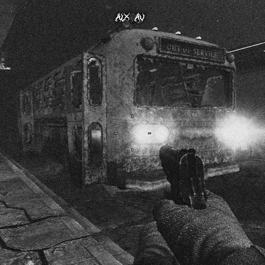 Most Wanted | Freddie Dredd x Phonk Type Beat