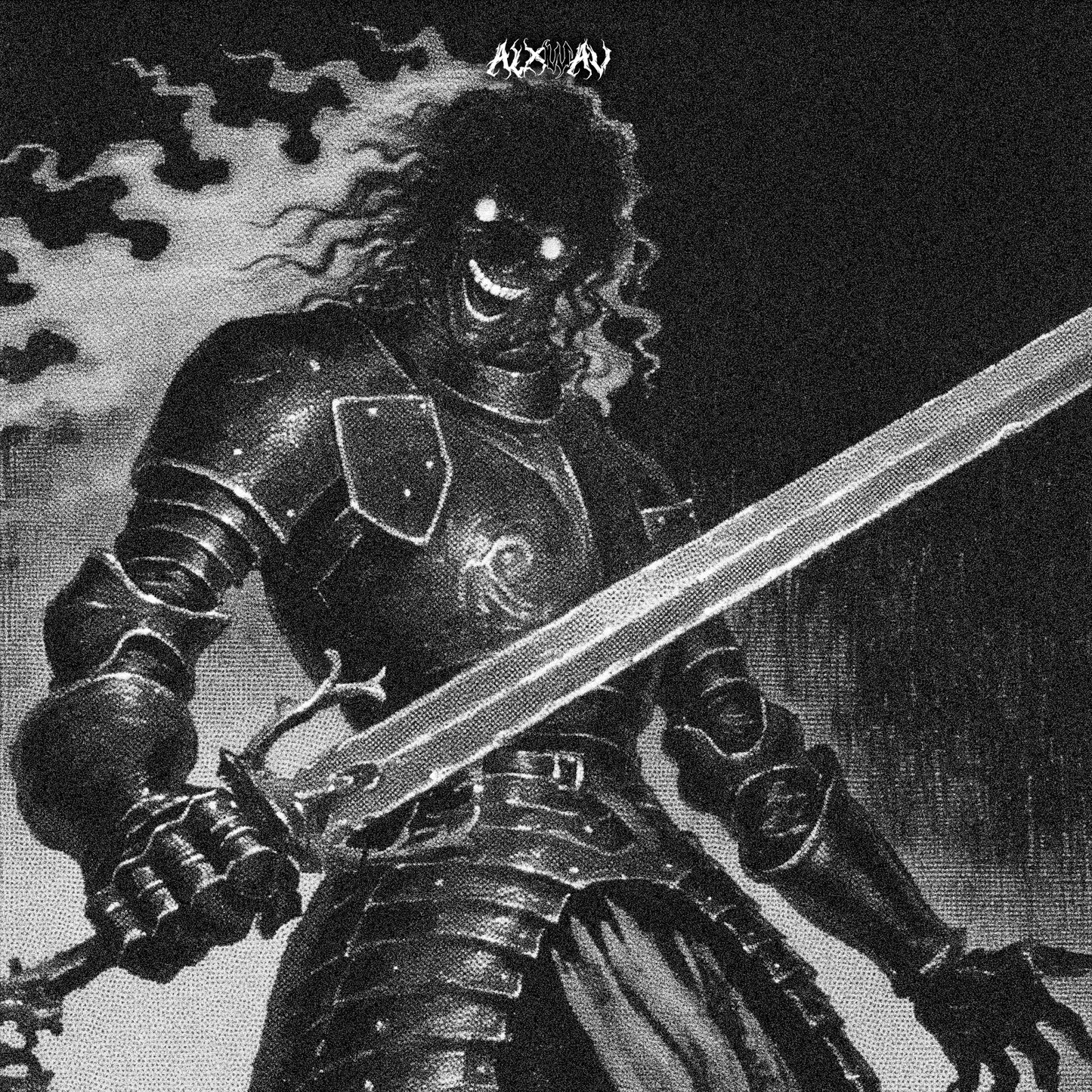 Heinsenberg | Phonk Type Beat