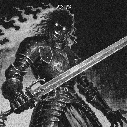 Heinsenberg | Phonk Type Beat