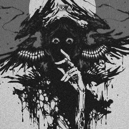 Daytona | Phonk x $uicideboy$ Type Beat