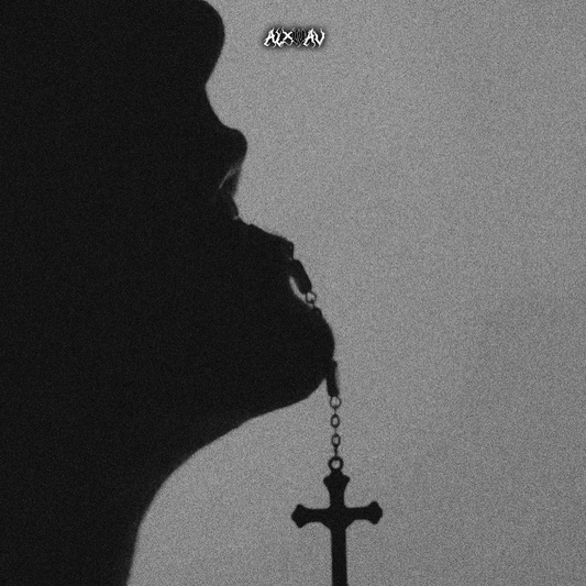 Killer Mania | Freddie Dredd x 1nonly Type Beat