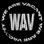 We Are Vacant Music | Samples, Loops &amp; Drum Kits - Home