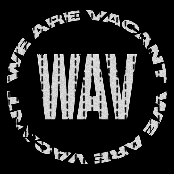 We Are Vacant Music | Dark Trap Instrumentals | Beats by alexwav