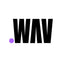 We Are Vacant Music | Samples, Loops &amp; Drum Kits - Home