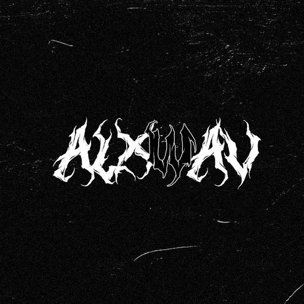 Beats by alexwav | European Memphis Rap | We Are Vacant Music