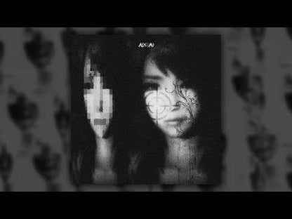 "In Devil's Hands" | Freddie Dredd x 1nonly Type Beat