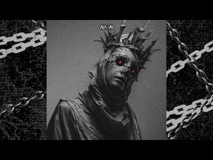 Different Path | $crim x $uicideboy$ Type Beat