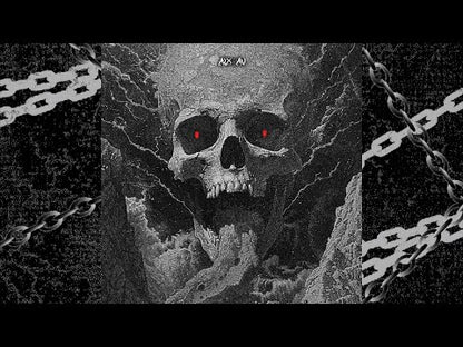 Never Recover | $crim x $uicideboy$ Type Beat