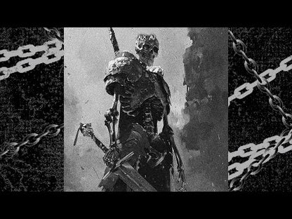 Ice Cold | $uicideboy$ Type Beat