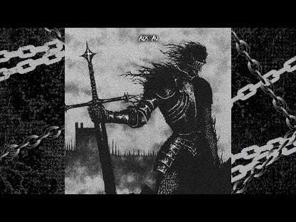 Demon Time | $crim x $uicideboy$ Type Beat