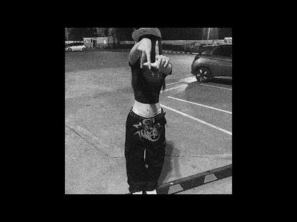 Hyena | EsDeeKid Type Beat