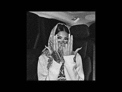 Rat | EsDeeKid Type Beat