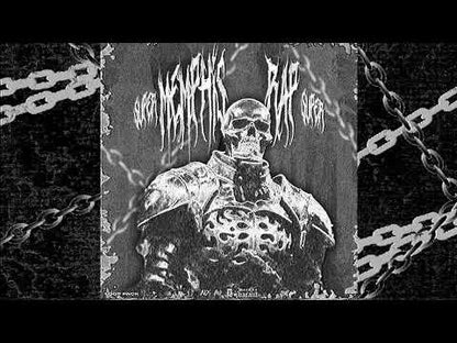 SuperMemphisRap | Loop Pack