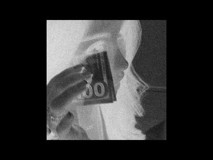 Urus | EsDeeKid Type Beat