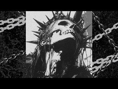 Relapse | $crim x $uicideboy$ Type Beat