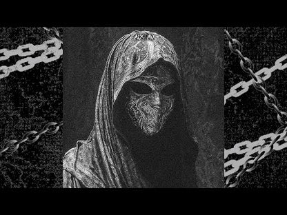 Chrome Chevy | $uicideboy$ x Phonk Type Beat