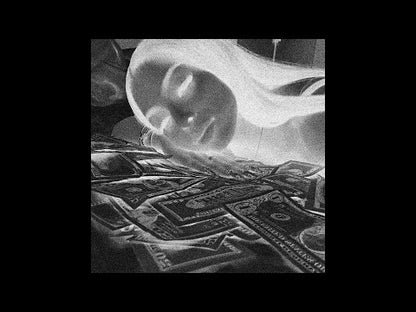 Roadman | EsDeeKid Type Beat