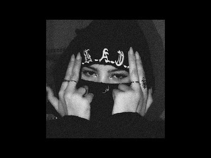 Liverpool | EsDeeKid Type Beat