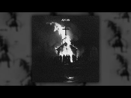 Hermes | Freddie Dredd x 1nonly Type Beat