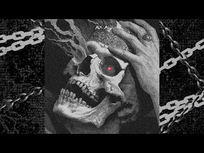 Playa Catch | $crim x $uicideboy$ Type Beat