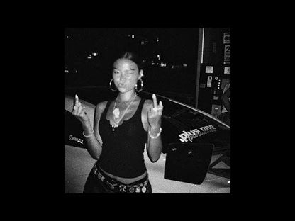 Chalamet | EsDeeKid Type Beat