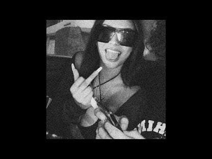 Bad Habit | Dark Trap Type Beat