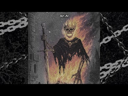 Abundance | $uicideboy$ x Phonk Type Beat