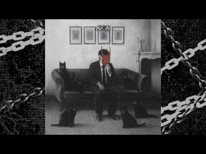 Memory Files Lost | $uicideboy$ Type Beat
