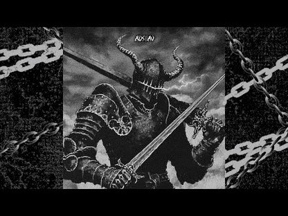 Opps and Downs | $crim x $uicideboy$ Type Beat