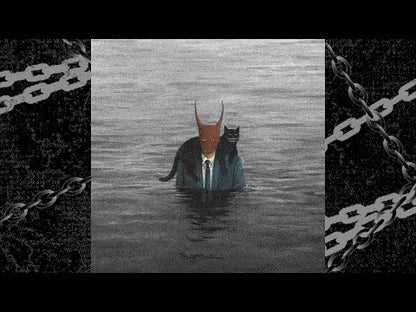 Sarcophagus | Scrim x $uicideboy$ Type Beat