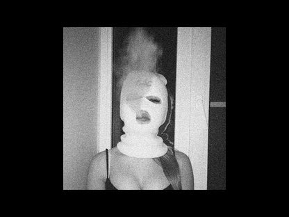 OK | EsDeeKid x Fimiguerro Type Beat