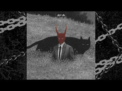 Magnificent | Scrim x $uicideboy$ Type Beat