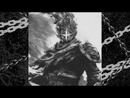 Brain Damaged | $crim x $uicideboy$ Type Beat