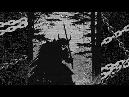 Killa from the Northside | $uicideboy$ x $crim Type Beat