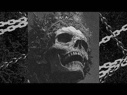 Everyone is a snake | $crim x $uicideboy$ Type Beat