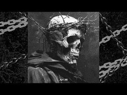 Even Jesus Cry | $uicideboy$ Type Beat